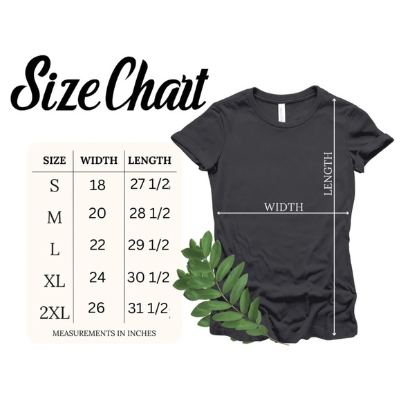 Pickleballista Mandala Graphic Tee – Teal Green | Born to Rally - Picture 3 of 4